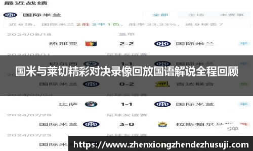 DB视讯平台DB视讯官方网站