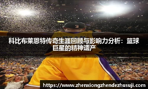 DB视讯平台DB视讯官方网站
