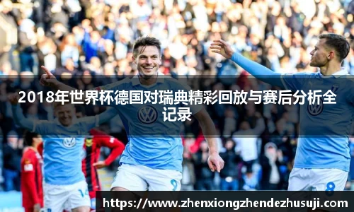 DB视讯平台DB视讯官方网站
