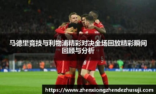 DB视讯官网