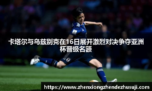 DB视讯平台DB视讯官方网站
